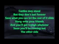 Download Lagu Brothers Forever - Scooby-Doo