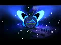 Download Lagu DJ BONGKAR ABU MABES PLUTO CREW🥀LATIN RAP😋{official music video DJ}😄