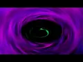 KAYTRANADA feat. Karriem Riggins & River Tiber - BUS RIDE (Slowed + Reverb)