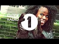 Asking Alexandria-Live At BBC Radio1 Rock All Dayer 2016