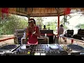 DJ Decay | ‪@KioskRadio‬ x ‪@TheLotRadio‬ at ‪Nyege Nyege Festival 2025