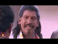 தம்பி லாரி போயிருச்சா...போவோமா | Thottal Poo Malarum | Sakthi | Vadivelu | P Vasu