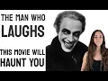 Download Lagu The Man Who Laughs: The Darkest Film You've Never Seen