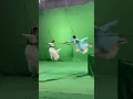 Download Lagu Chinese movie shooting #china #viral #shorts