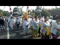 Download Lagu RAUH SAKING BEJI