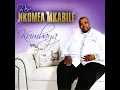 Thixo Akunangqaleko
