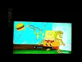 How The New Sling TV App Works After Update