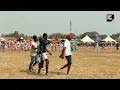 🎭 Winneba Masquerade  Festival 2025 Full Video | Kakamotobi Fancy Dress Parade & Highlights 🇬🇭