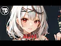 Lagu Nightcore - Alive | K-391 (Lyrics)