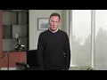 Dish Network Update about Gray Media blackout April 3-May 1 2026