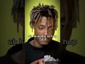 Download Lagu Juice WRLD reveals how he made \