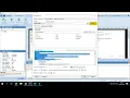 SOAP API Driver in Compleo XML