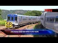 Exclusive Ex-Official to LoHud Metro-North Warned Before Derailment