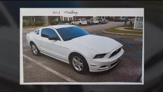 Hamilton County woman warns others about costly craigslist scam