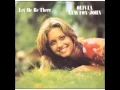 Download Lagu Olivia Newton-John - Take Me Home, Country Roads