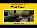 Download Lagu Sudrian Railway Stories   s2 ep7   Past tense (fixed scene and audio)