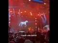 ADAM - PAMUNGKAS | VIDEO LIRIK