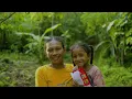 Download Lagu Elsye: Preserving Indonesia's Birds of Paradise | Local Heroes Series