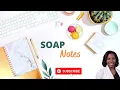 Hypertension SOAP note for Nurse Practitioner Board Prep