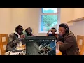 Shallipopi - Na So (Official Video)/ Vibes On Vibes Reaction