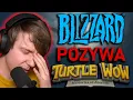 Download Lagu BLIZZARD POZWAŁ TURTLE WOW