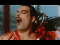 Queen - It's A Hard Life (Official Video)