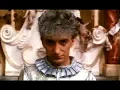 Download Lagu Queen - It's A Hard Life (Official Video)