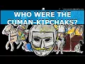 Download Lagu Who were the Cuman-Kipchaks?