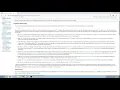 Novice Java Tutorial with Apache NetBeans 11 0 15 short and byte primitive types