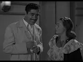 What Has That Woman Done to You? HD (1951) (Pedro Infante)