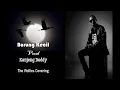 Download Lagu BURUNG KECIL || Kanjeng Doddy  || The Rollies Covering