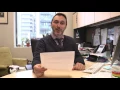 Ryerson professors react to nasty RateMyProf reviews