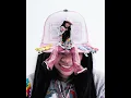 RYO & Limbx - Dalam Diam (slowed+reverb+lyrics)