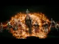 Download Lagu sauron speaking the black speech