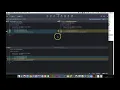 GitKraken push and pull merge conflicts