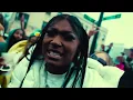 Boom Pt. 2 (feat. Latto) - Mello Buckzz