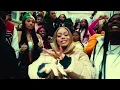 Mello Buckzz - Boom Pt 2 feat Latto