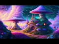 Download Lagu Mozza - DJ Set - Club Tigullio 2023 (PsyTrance Mix)