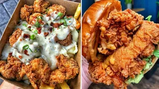 بنت اخوي تكرهني وتفشلني قصص رون فيديوهات اكل 