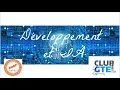 Make DataBase using MySQL Workbench PART 2