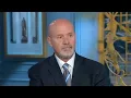 Judge Juan Merchan Postpones Trump s Sentencing in New York Case What Happens Now