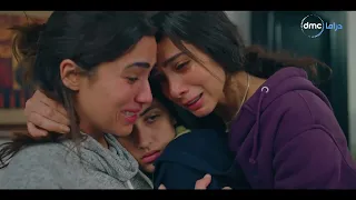 وبينا ميعاد حسن راح لحق بنت ليلى قبل ما بتحصل كارثة كبيرة بعد ما كانت بايته عند واحد في بيته 