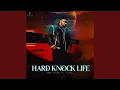 Download Lagu Hard Knock Life