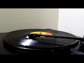 Download Lagu Oh      Enthan vaazhvile | Unakkagave vaazhkiren | vinyl audio