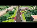 Download Lagu Simulatie herinrichting N437 (Nazarethsesteenweg - Boeregemstraat)
