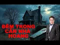 Download Lagu Truyện Ma Nguyễn Ngọc Ngạn | Đêm Trông Căn Nhà Hoang | Nguyễn Ngọc Ngạn \u0026 Hồng Đào