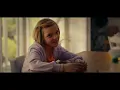 OTHER MOMMY Trailer (2026) Jessica Chastain