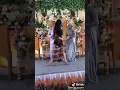 Download Lagu Harusnya aku yang disana | TikTok viral