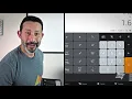 How to Calculate Aspect Ratios and Why It s Important for Pro AV