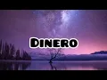 Download Lagu Trinidad Cardona- Dinero (With English lyrics)